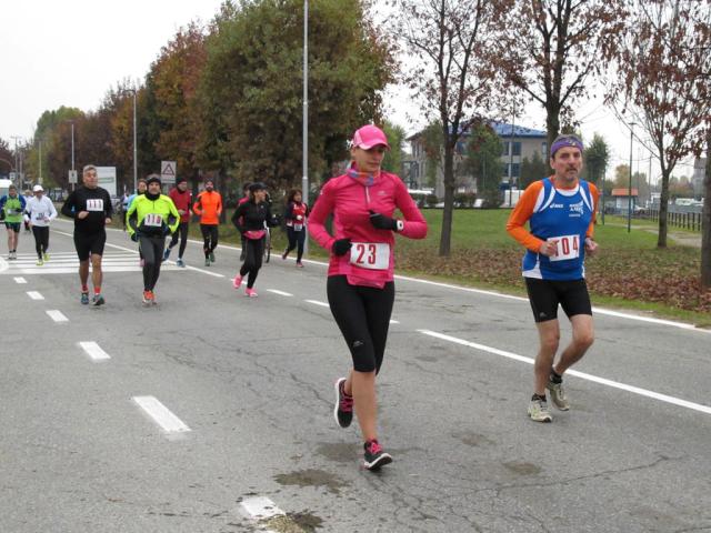 corriVolvera 20-11-2016 077-.jpg