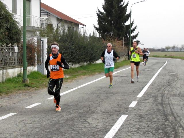 corriVolvera 20-11-2016 172-.jpg