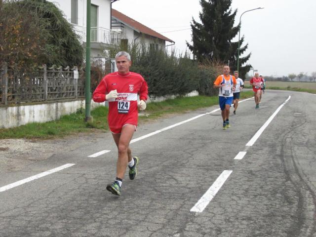 corriVolvera 20-11-2016 183-.jpg