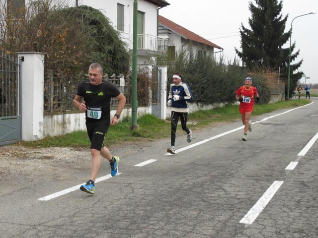 corriVolvera 20-11-2016 197-.jpg