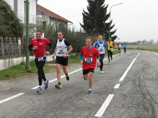 corriVolvera 20-11-2016 212-.jpg