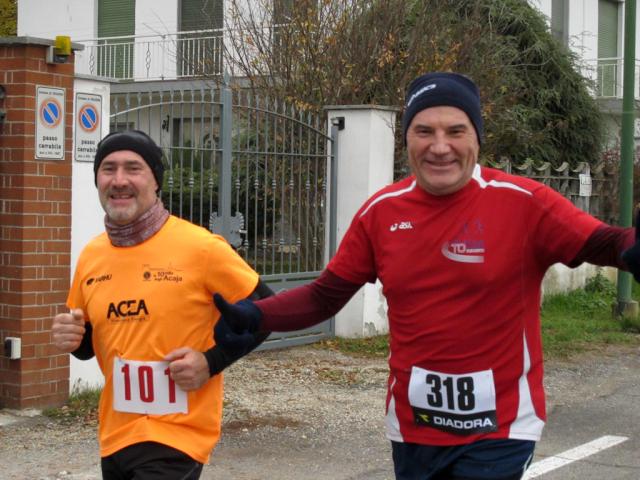 corriVolvera 20-11-2016 383-.jpg