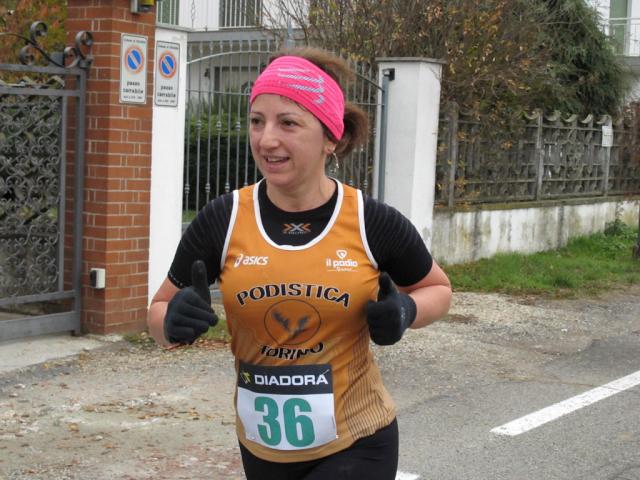 corriVolvera 20-11-2016 386-.jpg