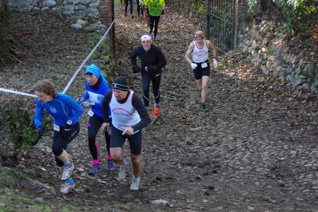 cross di Rivarolo 06-01-2016 201-.jpg