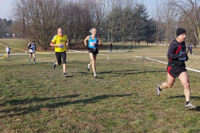 cross della Pellerina 24-01-2016 a2005-.jpg