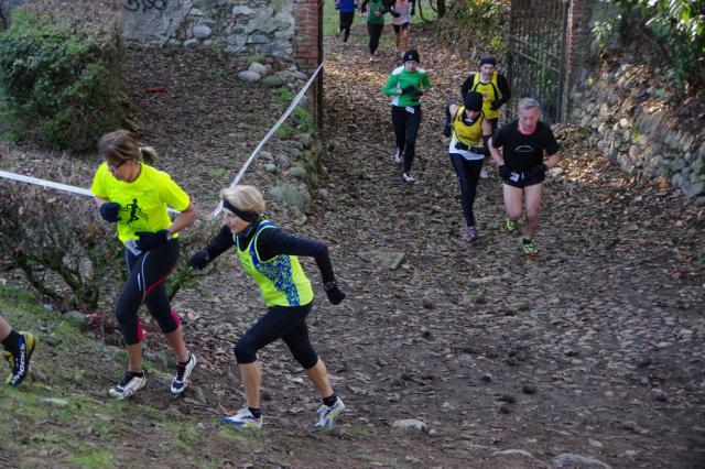 cross di Rivarolo 06-01-2016 228-.jpg