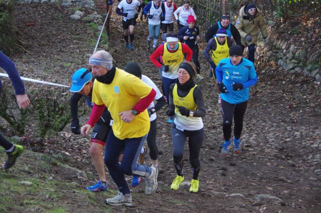 cross di Rivarolo 06-01-2016 275-.jpg