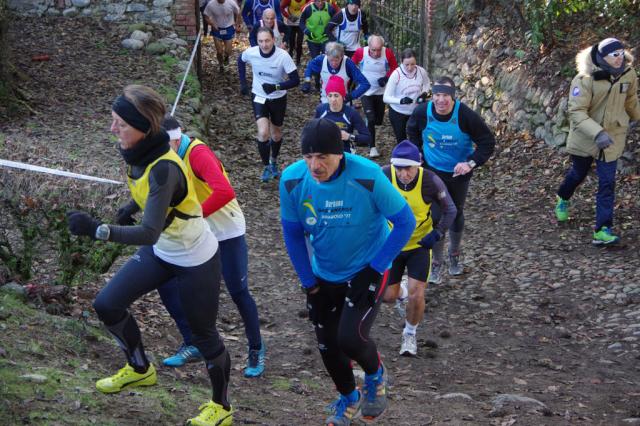 cross di Rivarolo 06-01-2016 280-.jpg