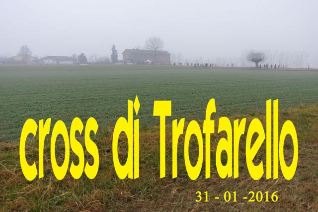 cross di Trofarello 31-01-2016 001-.jpg