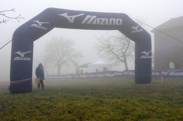 cross di Trofarello 31-01-2016 003-.jpg