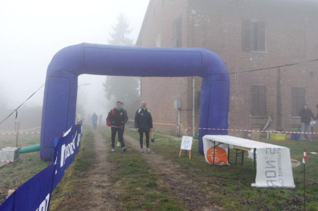 cross di Trofarello 31-01-2016 005-.jpg