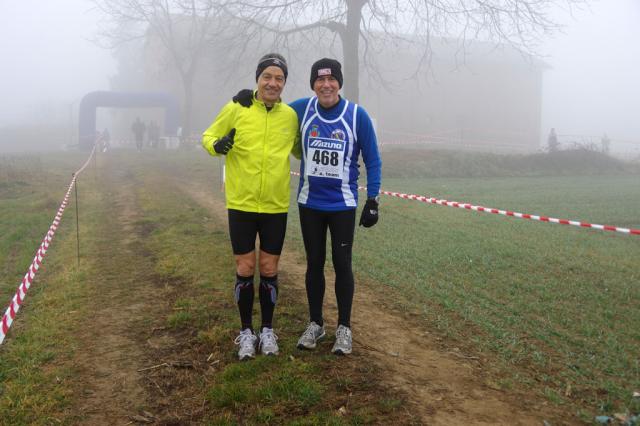 cross di Trofarello 31-01-2016 006-.jpg