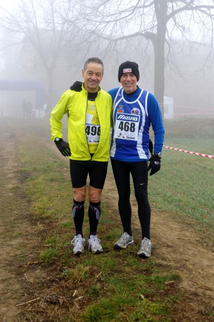 cross di Trofarello 31-01-2016 007-.jpg