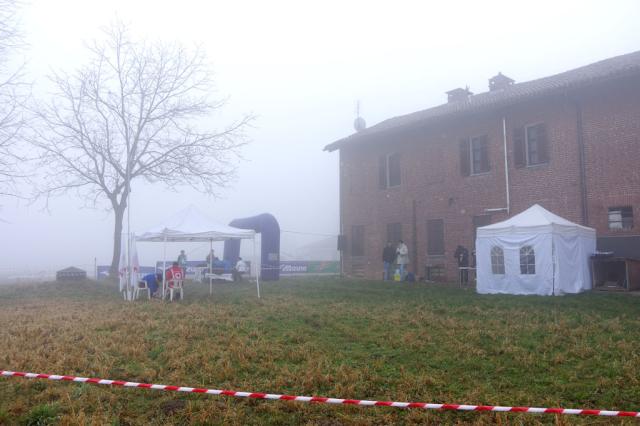 cross di Trofarello 31-01-2016 011-.jpg