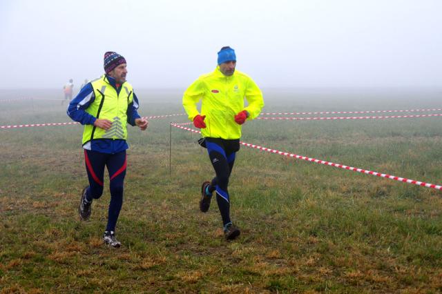 cross di Trofarello 31-01-2016 014-.jpg