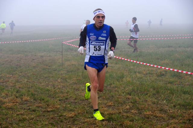 cross di Trofarello 31-01-2016 017-.jpg