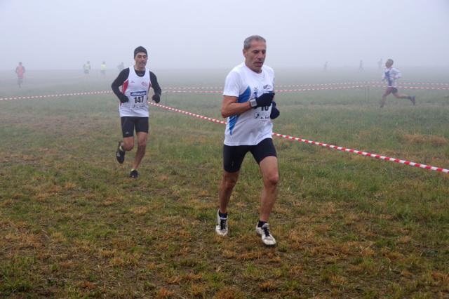 cross di Trofarello 31-01-2016 019-.jpg