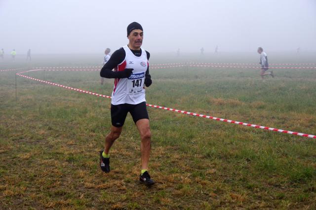 cross di Trofarello 31-01-2016 020-.jpg