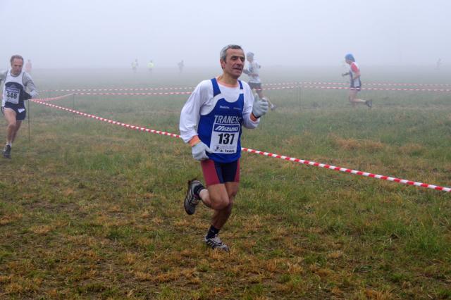 cross di Trofarello 31-01-2016 021-.jpg