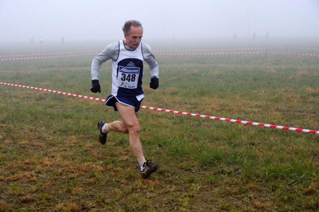 cross di Trofarello 31-01-2016 022-.jpg