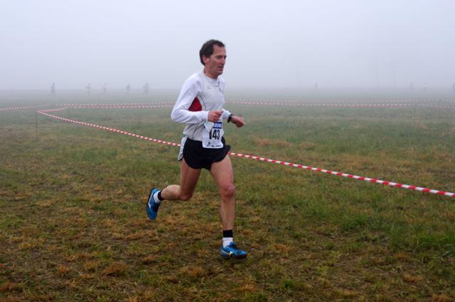 cross di Trofarello 31-01-2016 026-.jpg