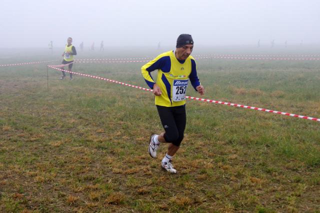 cross di Trofarello 31-01-2016 027-.jpg