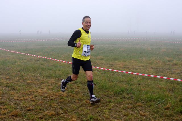 cross di Trofarello 31-01-2016 028-.jpg