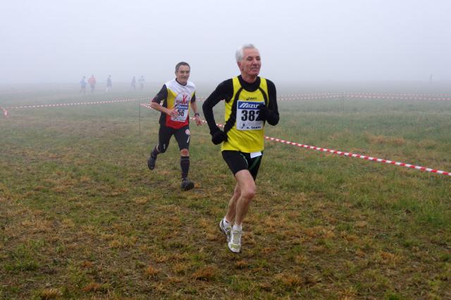 cross di Trofarello 31-01-2016 030-.jpg