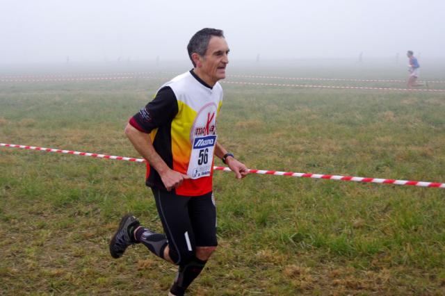 cross di Trofarello 31-01-2016 032-.jpg