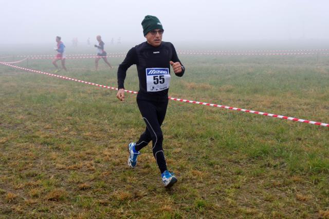 cross di Trofarello 31-01-2016 033-.jpg