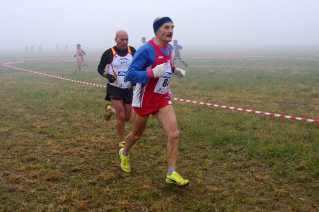 cross di Trofarello 31-01-2016 036-.jpg