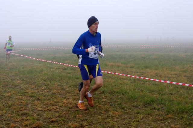 cross di Trofarello 31-01-2016 039-.jpg