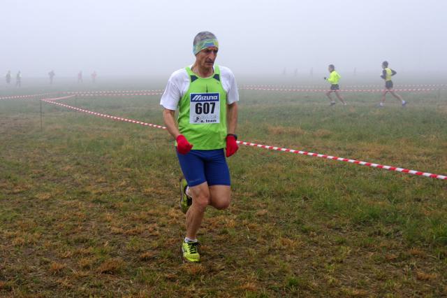 cross di Trofarello 31-01-2016 042-.jpg