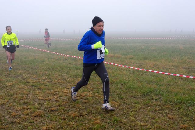 cross di Trofarello 31-01-2016 043-.jpg