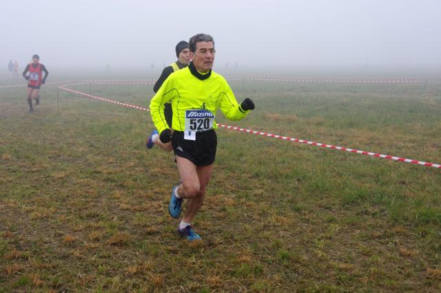 cross di Trofarello 31-01-2016 044-.jpg