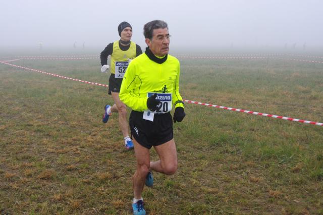 cross di Trofarello 31-01-2016 045-.jpg