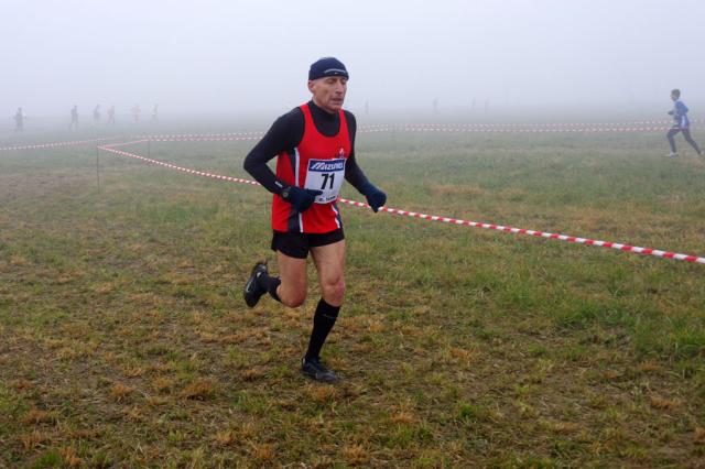 cross di Trofarello 31-01-2016 047-.jpg