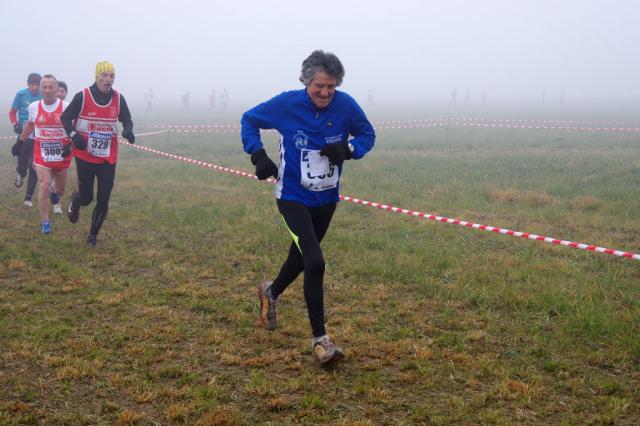 cross di Trofarello 31-01-2016 049-.jpg