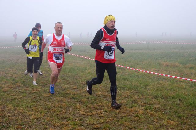 cross di Trofarello 31-01-2016 050-.jpg