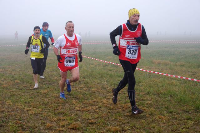 cross di Trofarello 31-01-2016 051-.jpg