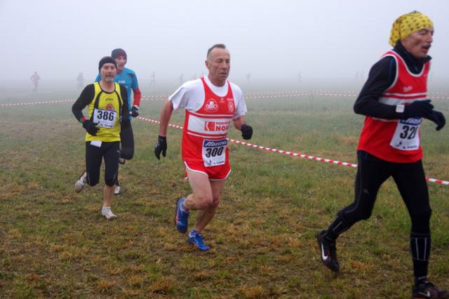 cross di Trofarello 31-01-2016 052-.jpg