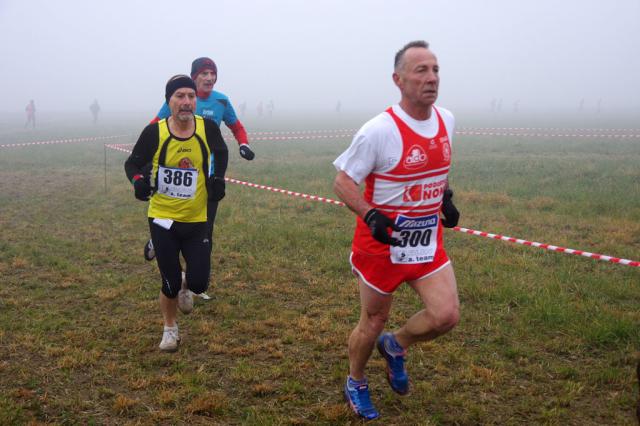 cross di Trofarello 31-01-2016 053-.jpg