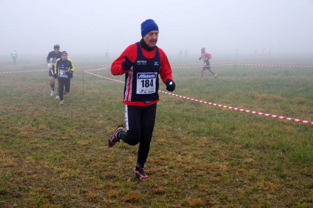 cross di Trofarello 31-01-2016 055-.jpg