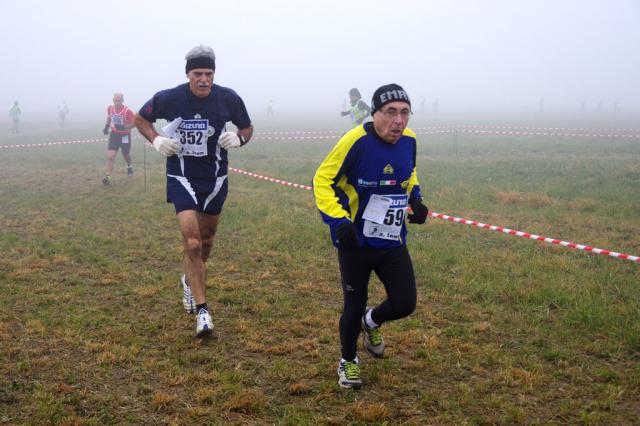 cross di Trofarello 31-01-2016 057-.jpg