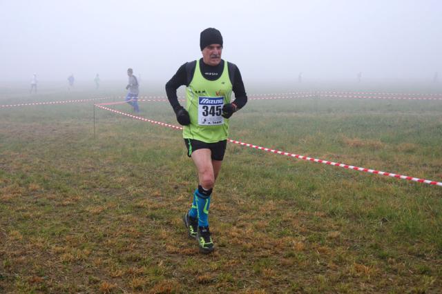 cross di Trofarello 31-01-2016 060-.jpg