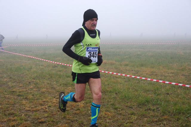 cross di Trofarello 31-01-2016 061-.jpg