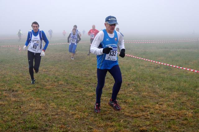 cross di Trofarello 31-01-2016 062-.jpg