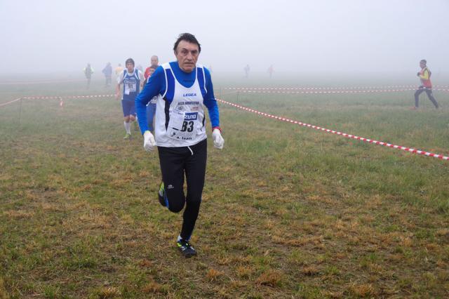 cross di Trofarello 31-01-2016 063-.jpg