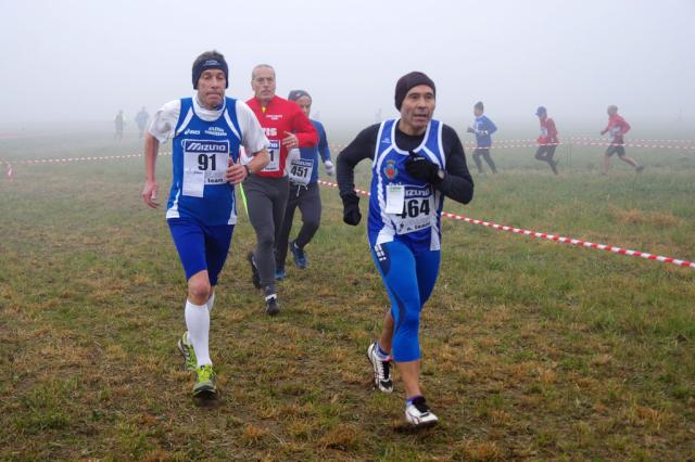 cross di Trofarello 31-01-2016 065-.jpg