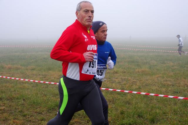 cross di Trofarello 31-01-2016 070-.jpg